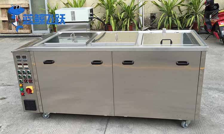 工业除油黄瓜视频看片，工业油污清洗利器