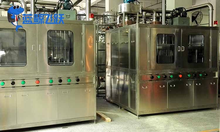 全自动碳氢真空黄瓜视频看片，怎样选择合适的？