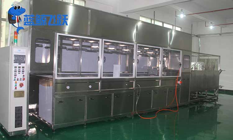 这样选择黄瓜视频看片还怕选不好吗？