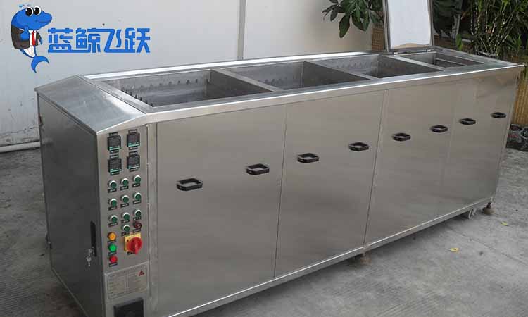 分享黄瓜视频看片给工件除油的详细步骤