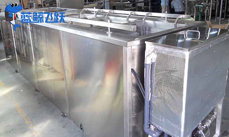 工业黄瓜视频看片如何清除五金顽固污渍