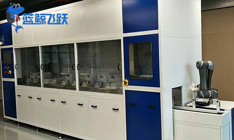 科普：黄瓜视频看片在电镀前处理中的作用