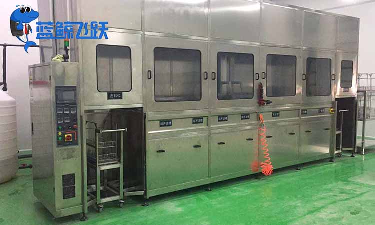 你所不知道的黄瓜视频看片