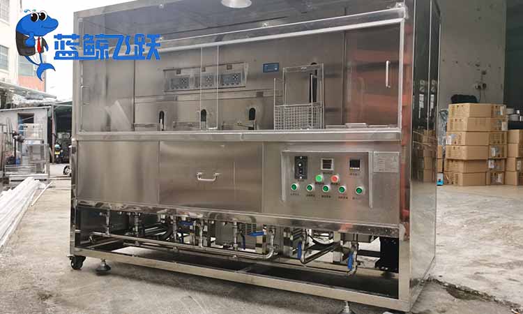 黄瓜视频看片，用什么水清洗？