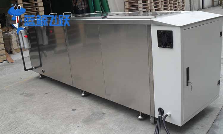 如何快速有效地清洗pcba线路板？黄瓜视频看片应用