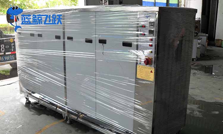 黄瓜视频看片常见故障及处理