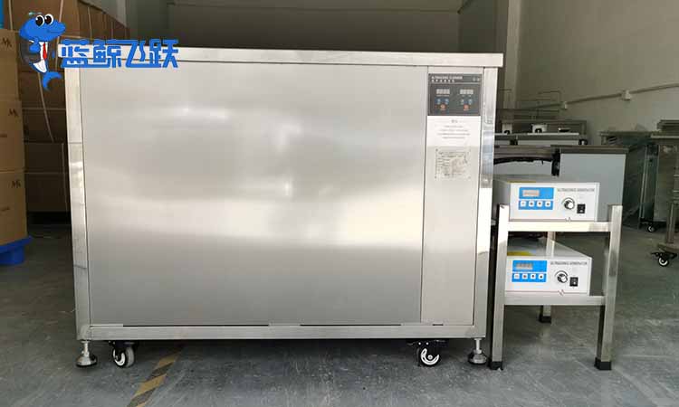 超声波“空化效应”是如何发生的？