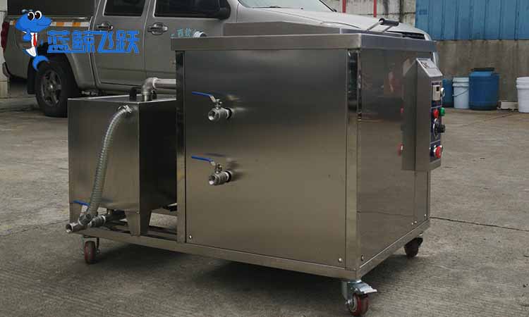 用黄瓜视频看片清洗产品时，用哪种清洗剂好？