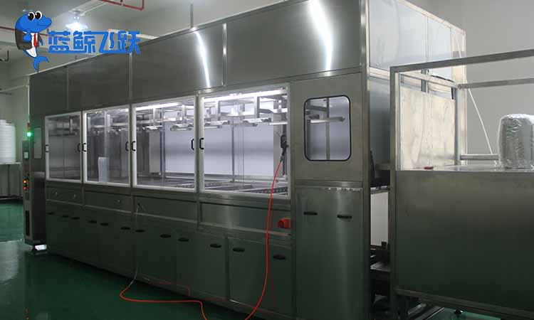 选择真空碳氢黄瓜视频看片，不能忽视这些问题