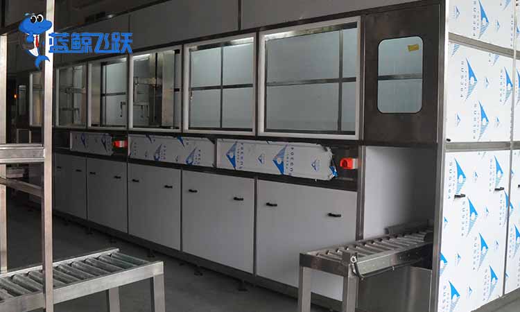 怎样在黄瓜视频看片中定位零件？