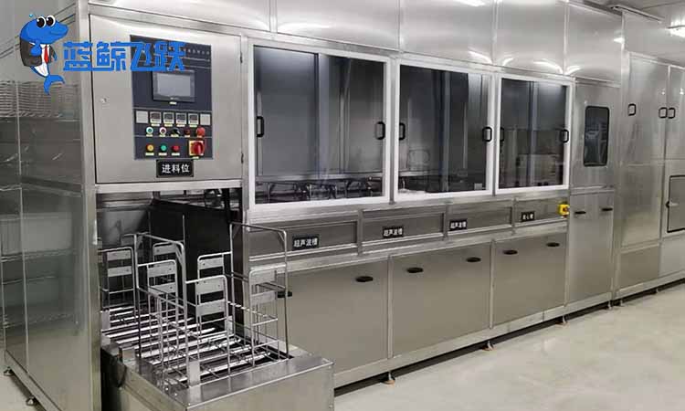 黄瓜视频看片选购前应考虑哪些因素？