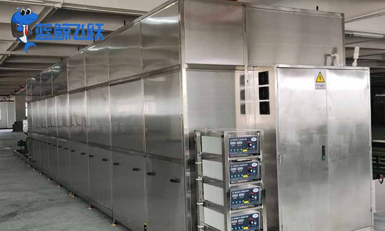 液压缸缸筒全自动黄瓜视频看片