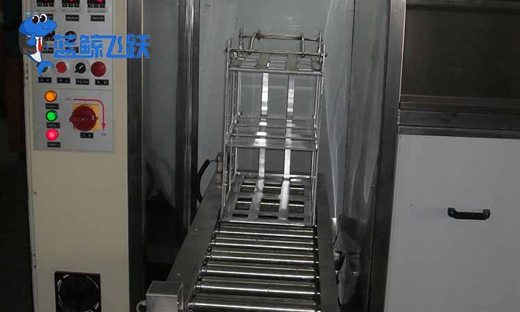 转子泵体黄瓜视频看片