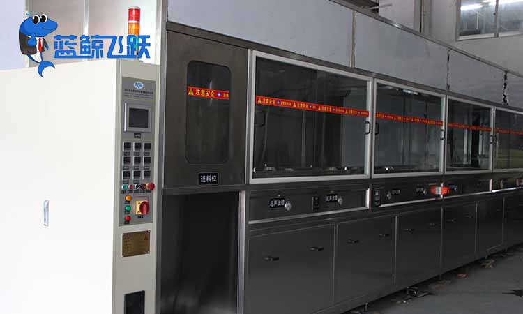 转子泵体黄瓜视频看片