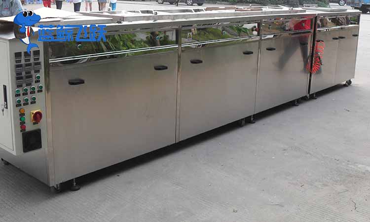 黄瓜视频看片的安装操作步骤流程