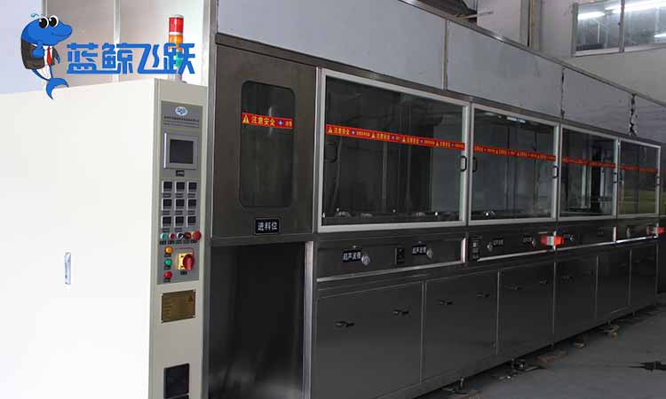 黄瓜视频看片具有哪些缺点？