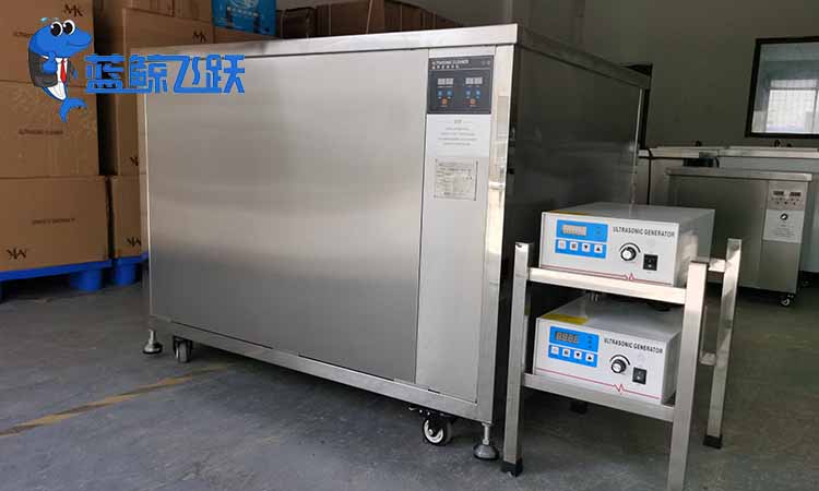 关于黄瓜视频看片的几种典型性清洗工艺