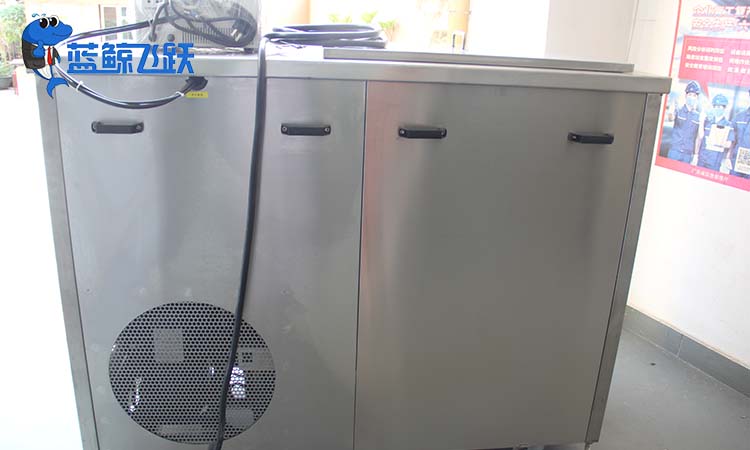 橡胶模具可以用黄瓜视频看片清洗吗_如何清洗有螺纹的五金工件