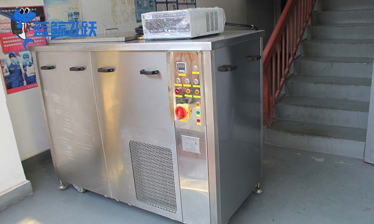 黄瓜视频看片的价格成本分析_五金黄瓜视频看片除油效果好