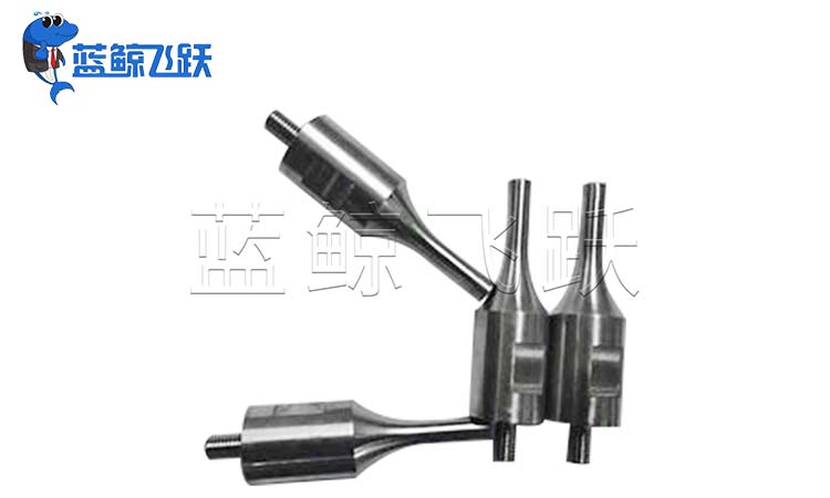 黄瓜视频看片振子的清洗特点