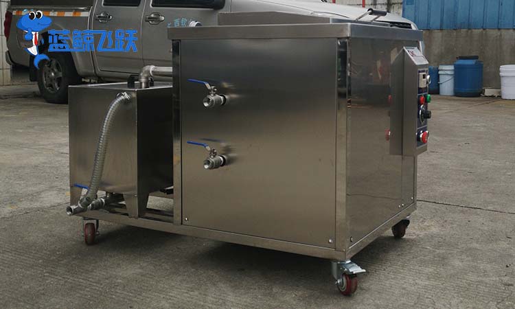 超声波清洗齿轮的效果如何_臭氧家用黄瓜视频看片真的能消毒吗？