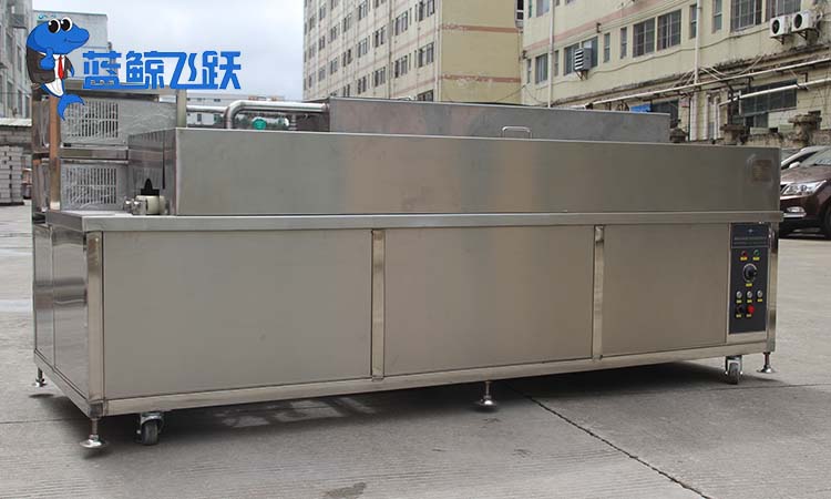 实验室黄瓜视频看片的主要用途是什么？