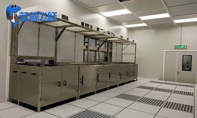 实验室黄瓜视频看片常见问题