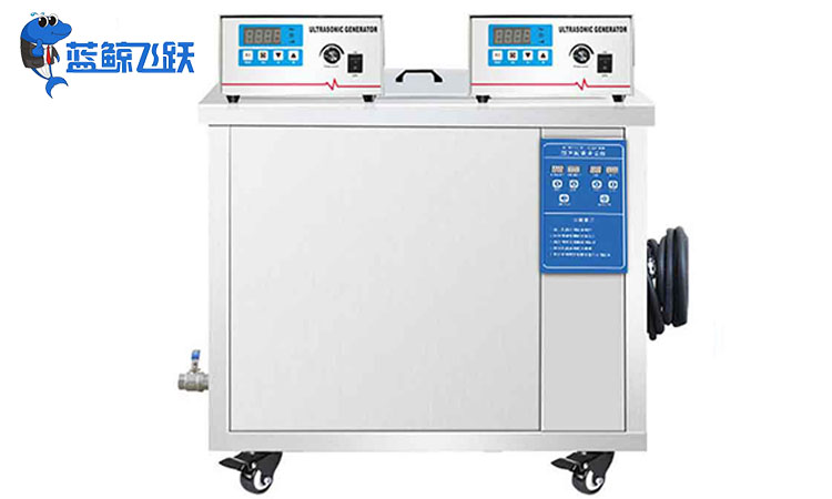 工业黄瓜视频看片，可以清洗柴油气缸盖吗？