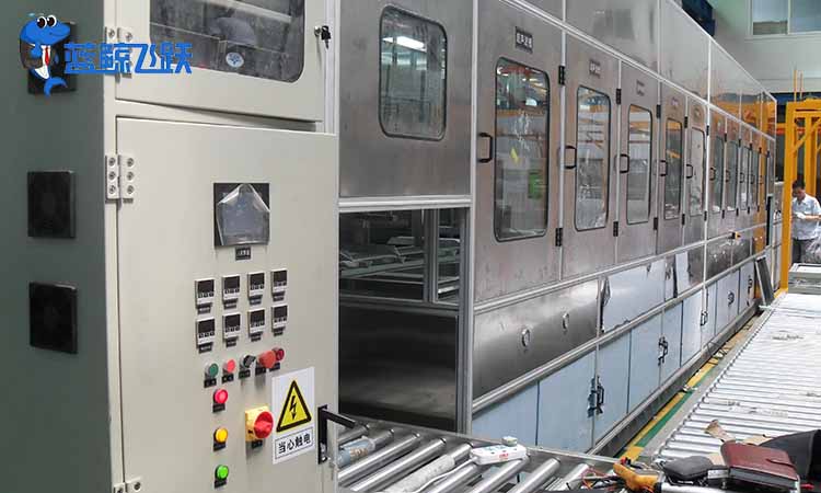 全自动黄瓜视频看片的特点是什么？多少钱？