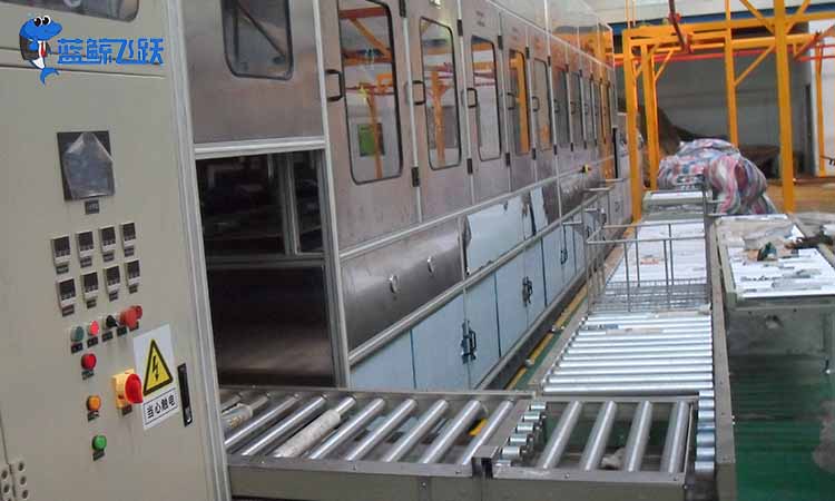 什么是高频黄瓜视频看片？如何选择超声波频率？