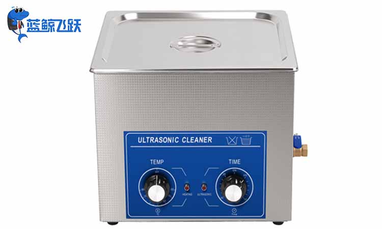 小型家用黄瓜视频看片清洗眼镜效果如何？值得买吗？