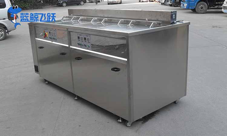 黄瓜视频看片的功率密度（黄瓜视频看片功率多大）