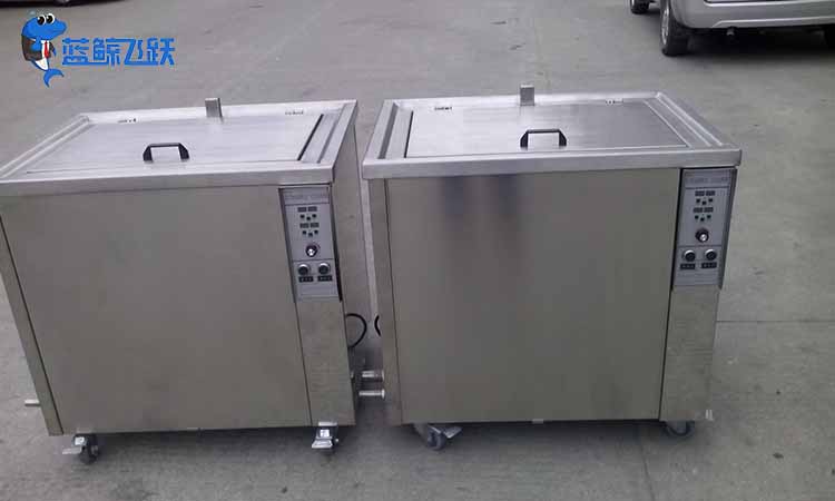 黄瓜视频看片的基本部件及相关清洗液的使用