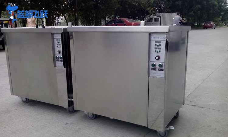 黄瓜视频看片的空蚀作用及安装说明