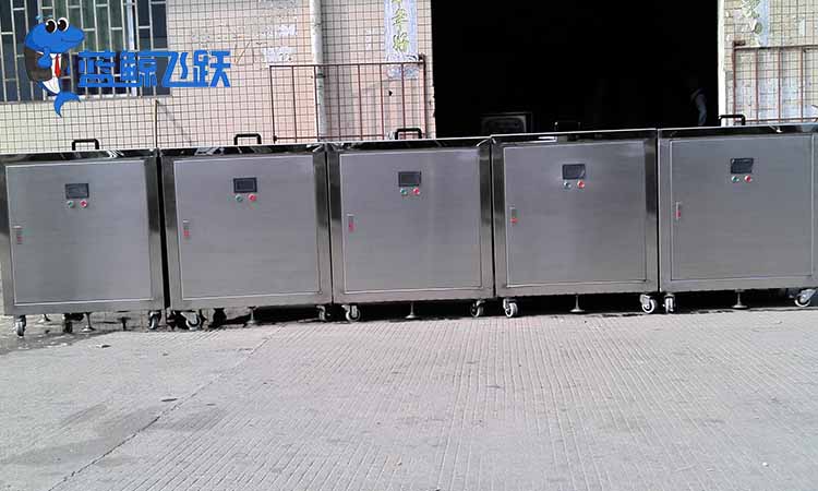 单槽黄瓜视频看片的关键组成和方法要求及优点