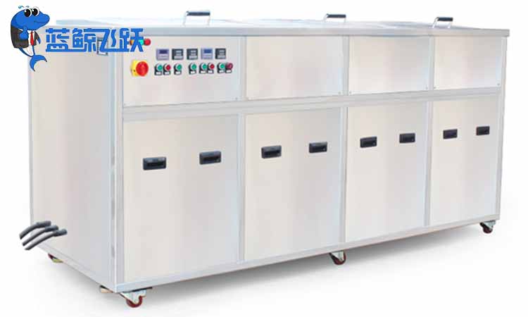 全自动黄瓜视频看片的原理与使用中应注意的细节