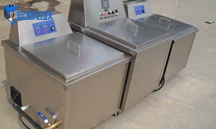 黄瓜视频看片使用注意事项是什么?