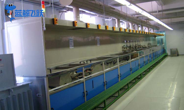 超声波洗菜机有用吗？对人体有害吗？