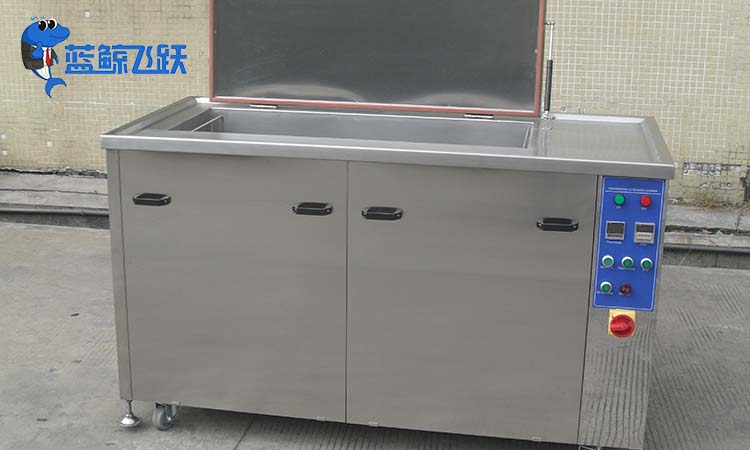 多功率黄瓜视频看片的技术优势与构成