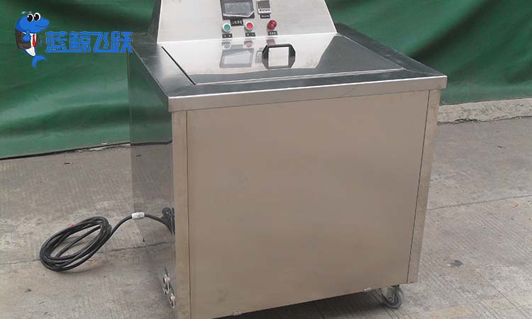 多功率黄瓜视频看片的技术优势与构成