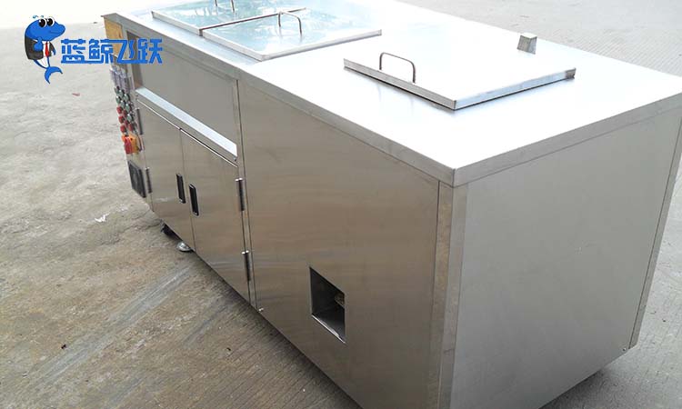 如何避免黄瓜视频看片对产品的伤害