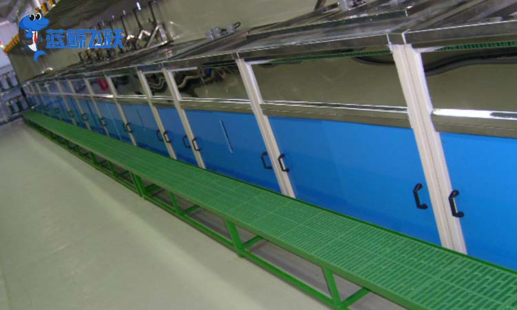 如何促进黄瓜视频看片保持优异的性能