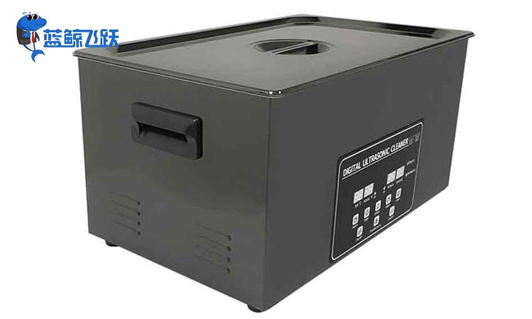 黄瓜视频看片用于验证性能的方法