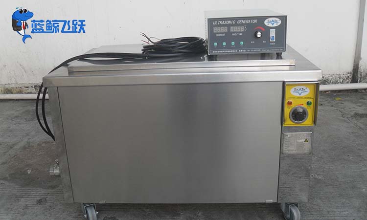 工业黄瓜视频看片清洗剂选择（黄瓜视频看片用什么清洗剂）