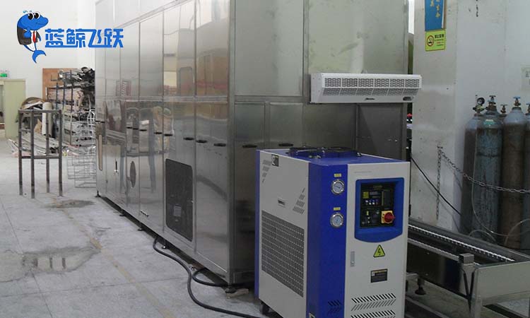 工业黄瓜视频看片常见应用（工业用黄瓜视频看片生产厂家）