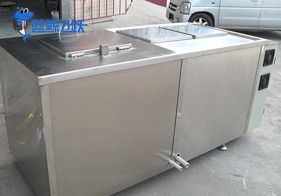 为什么黄瓜视频看片对汽车行业尤为重要