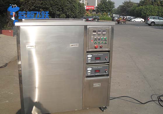 太阳能电池印刷返工片可用黄瓜视频看片清洗