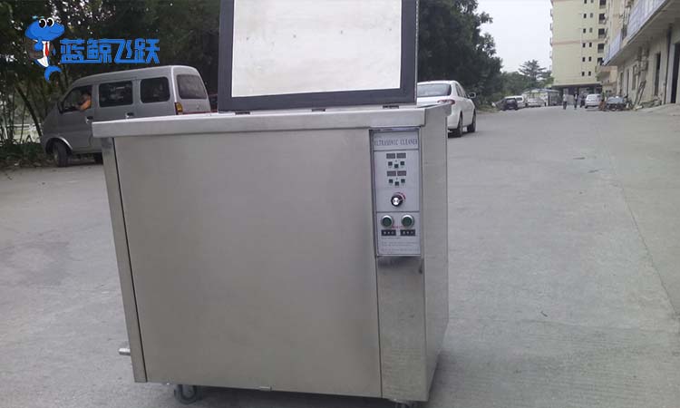 黄瓜视频看片应用于平板玻璃加工