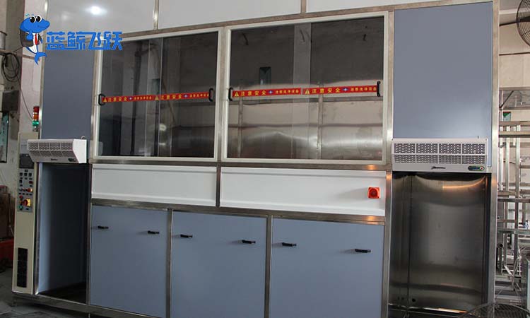 传统黄瓜视频看片与工业黄瓜视频看片的区别