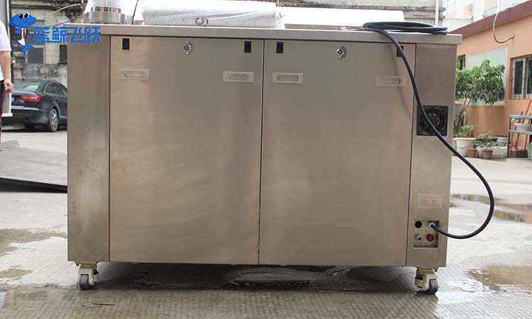 黄瓜视频看片厂家哪个好？